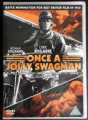 ONCE A JOLLY SWAGMAN DIRK BOGARDE 2011 REGION 2 RATED U NEW SEALED