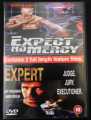 EXPECT