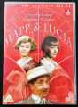 MAPP & LUCIA THE COMPLETE SERIES 2006 NETWORK REGION 2 RATED PG