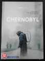 CHERNOBYL