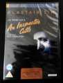 AN INSPECTOR CALLS ALASTAIR SIM 2014 REGION 2 RATED PG NEW SEALED