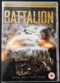 BATTALION