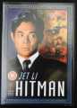 HITMAN