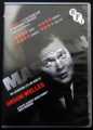 MAGICIAN THE LIFE OF ORSON WELLS 2015 BFI REGION 2 RATED E