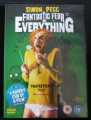 FANTASTIC FEAR OF EVERYTHING SIMON PEGG 2012 REGION 2/4 RATED 15