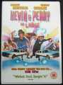 KEVIN & PERRY GO LARGE 2000 HARRY ENFIELD REGION 2 RATED 15