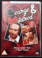 GEORGE & MILDRED THE COMPLETE SERIES 2008 NETWORK REGION 2 RATED PG