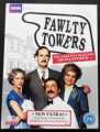 FAWLTY