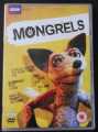 MONGRELS