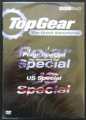 TOP GEAR THE GREAT ADVENTURES POLAR/US 2000 REGION 2 RATED E NEW SEALED