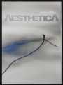 AESTHETICA