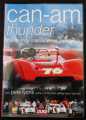 CAN-AM