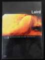 LAIRD