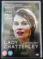 LADY