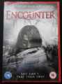 ENCOUNTER 2016 REGION 2 RATED 15 NEW SEALED