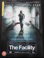 THE FACILITY 2013 REGION 2 RATED 18