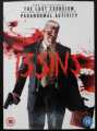 13 SINS 2013 REGION 2 RATED 15 NEW SEALED