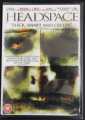 HEADSPACE NO REGION RATED 18 NEW SEALED