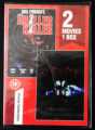 DRILLER KILLER / DEMON HOUSE 2004 REGION 0 RATED 18 NEW SEALED
