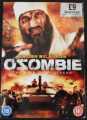 OSOMBIE