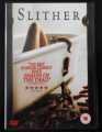 SLITHER