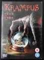 KRAMPUS