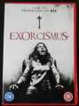 EXORCISMUS