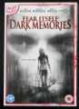FEAR ITSELF: DARK MEMORIES 2005 FRIGHT NIGHT REGION 2 RATED 15