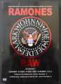 RAMONES