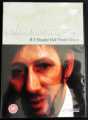 THE SHANE MACGOWAN STORY IF I SHOULD FALL FROM GRACE 2006 REGION 0 RATED 18