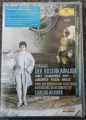 STRAUSS DER ROSENKAVALIER CARLOS KLEIBER 2005 REGION 0 NTSC NEW SEALED