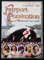 FAIRPORT