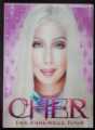 CHER