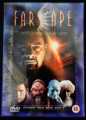 FARSCAPE