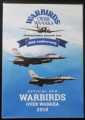WARBIRDS