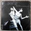 BLOW UP 2xVINYL 1999 V2 VVR 1010541 UK