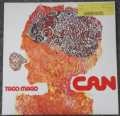 CAN