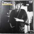 NILSSON
