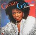 GLORIA