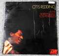 OTIS