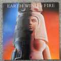 EARTH