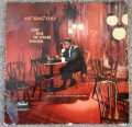 NAT KING COLE JUST ONE OF THOSE THINGS 1957 CAPITOL LCT 6149 MONO UK