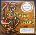 HEARTBEAT OF AFRICA THIS IS EAST AFRICA  SOUNDS 7