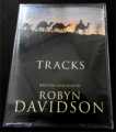 TRACKS