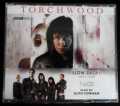TORCHWOOD