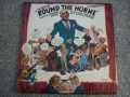 The Best Of Round The Horne 1975 BBC REH 193