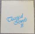 Catelli All Stars Steel Orchestra 1980 Classical Jewels II Live Volcano VC 001