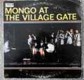 MONGO