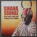 GHANA