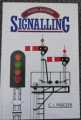 MODEL RAILWAY SIGNALLING C.J.FREEZER 1993 PSL HARDBACK